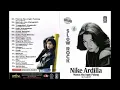 Download Lagu Slow Rock Nike Ardilla Mama Aku Ingin Pulang Original Full Album