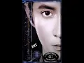 Download Lagu Galih dan Ratna - Paundrakarna