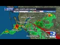 WBBH-TV NBC2 News Today Re-Open 2024
