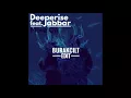 Deeperise feat. Jabbar & Beverly Pills- Move On ( Burak Cilt Edit)
