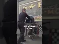 The Overdose Crisis In San Francisco