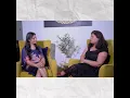 Download Lagu A Strong Recruiter is a Strong Connector | Mounika Yadav's Take on Relationship-Driven Hiring