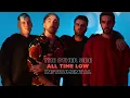 All Time Low - The Other Side (Instrumental)