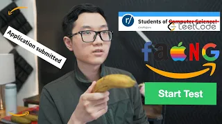in a nutshell