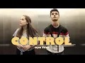 Control NYU Film