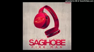 Sagihobe By Fireman  Sagihobe By Fireman