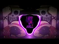 Download Lagu DJ 4 SEKAWAN x AKI AKI x TEHIBA TEHI FULL SLOW BASS TIKTOK VIRAL - DJ NIAL RMX