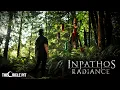 Lagu INPATHOS - Radiance (OFFICIAL MUSIC VIDEO) Melodic Death Metal