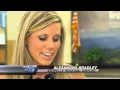 Asheville Becomes New Allegiant Base of Operatio