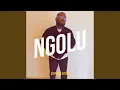 Lagu Ngolu