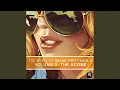 Download Lagu We Were Set Up