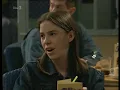 Download Lagu Robert Sugden 10th November 1998