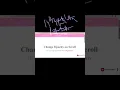 Change Opacity On Scrolling Simple JavaScript Tutorial For Beginners
