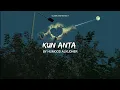 Download Lagu KUN ANTA ✨ BY HUMOOD AL KHUDHER | ARABIC | LYRICAL VIDEO | @Islamic_Aesthetics_7  #kunanta #video