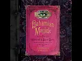 Bohemian Magick Witchcraft and Secret Spells to Electrify Your Life book by Veronica Varlow