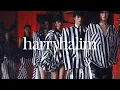 HARRY HALIM | Spring Summer 2026 Full Fashion Show