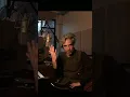 Download Lagu How to play Je te laisserai des mots (Tutorial by Patrick Watson)