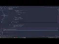 Java Creating a Concurrent Counter with Locks
