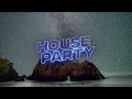 Steve Angello & Wh0 - What You Need
