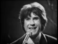 The Kinks - You Really Got Me - "The Beat Room" Show (1964)
