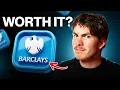 What You MUST Know About Barclays High Yield Savings