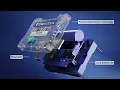 Download Lagu Tive Launches Solo Lite: An Affordable, Real-Time Shipment Visibility Solution