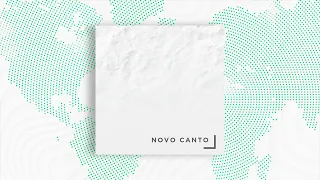 NOVO CANTO - Vídeo COLLAB