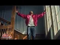 Download Lagu EMIL BULLS - River [Eminem feat. Ed Sheeran Cover] (2019) // Official Music Video // AFM Records