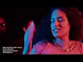 Disco Dancer (I wish I was a) - Azrael Abandon