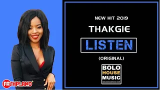 thakgie listen new hit 2019 