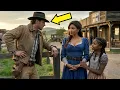 Download Lagu Cowboy Rejects Every Woman in the County—Until a Black Woman Said, “You Want a Wife or Just A...