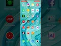 Download Lagu Cara membuka aplikasi simontok