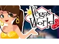 Playing Vegas World