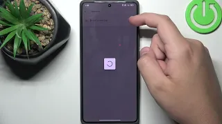 Vinted App - How to Mark an Item as Reserved Hold Items for Buyers