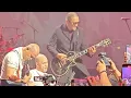 Download Lagu A.C.A.B X Haymaker - Skinhead 4 Life | A.C.A.B 30th Anniversary Final Concert (2024) | Zepp KL