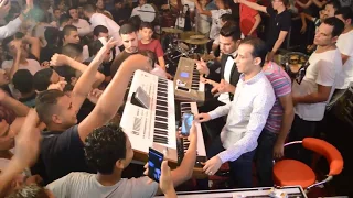 مزمار عريض جامد من ابو الاشائيش 2019 