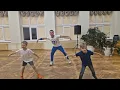 Download Lagu ZUMBA KIDS - APT. ROSÉ \u0026 Bruno Mars