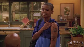 my wife u0026 kids michael kyle jr moments season 1 part 1 nostalgia network
