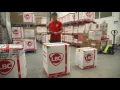 LBC UK - Balikbayan Box 101