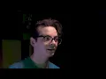 Nick's Potty Mouth - (The Wrecks - Feels So Nice) Ep.1