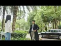Lagu The girl thought her boyfriend was a poor student until she saw his luxury car...!