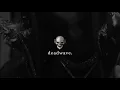Download Lagu NIGHT LOVELL - CAN'T LOSE YOU