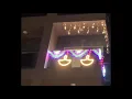 Download Lagu Diwali 2020 || Log Jahan Par Rahte Hain use pyar ka mandir Kanye hain