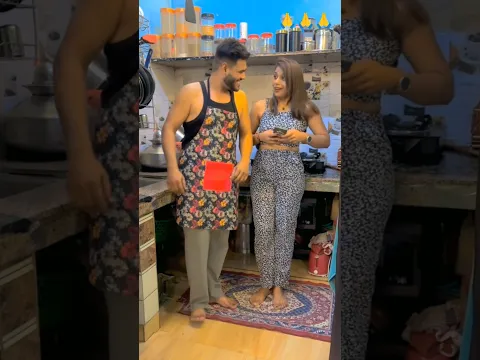 meri jaisi biwi sabko dena π bhagwan ki ΰ€ΰ₯ΰ€ΰ₯-ΰ€ΰ₯ΰ€ΰ₯ video π #bhakti #ytshorts #viral