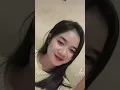 Download Lagu PULANG AA DEDE GIGIT NIH