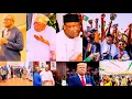 Download Lagu TINUBU's ANGST, zet PETER OBI op met de Amerikaanse regering, zet stappen om zijn populariteit in...