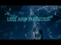 Kölsch – Get Lost (Original Mix) [IPSO]