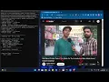 Undetectable YouTube Bot using python