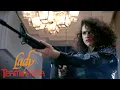 Download Lagu Trailer - Lady Terminator #trailer