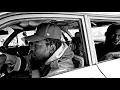 Kendrick Lamar - Alright PRELUDE